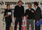 festadellosport (60)